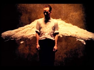 . - Losing My Religion (Official HD Music Video)