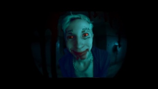 EVIL DEAD RISE ЗНАКОМЬТЕСЬ ДЕДАЙТ СЭМ! EVIL DEAD REGENERATION #4