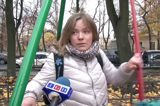 «Шаг к мечте»: Аутизм
