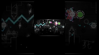Что сложнее | GEOMETRY DASH