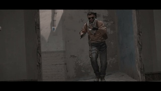 close my eyes  - переделал