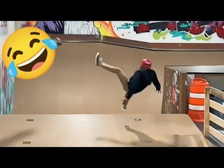 TRY NOT TO LAUGH 😆 Best Funny Videos Compilation 😁😂😆 Memes PART 07