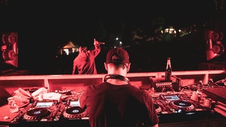 YOUNGSTA W/ RIKO DAN | August 2023 | Subtle Radio