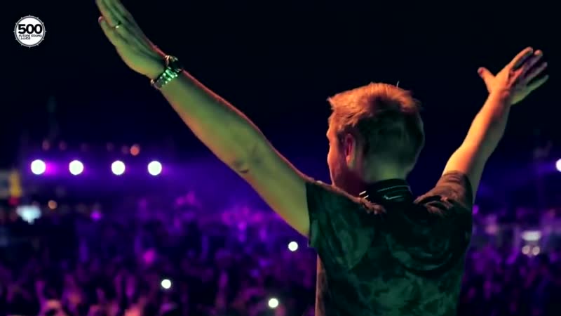 Ton TB plays Armin van Buuren Electronic Malfunction ( The Great Pyramids Of Giza,