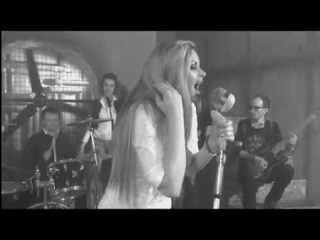 Оля Ла Ева - Так надо SeRDце 2018