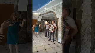 Греки Приазовья юбилей великого чабана Ивана Кумуржи