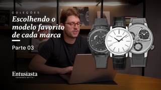 MELHOR MODELO DE CADA MARCA | PARTE 03