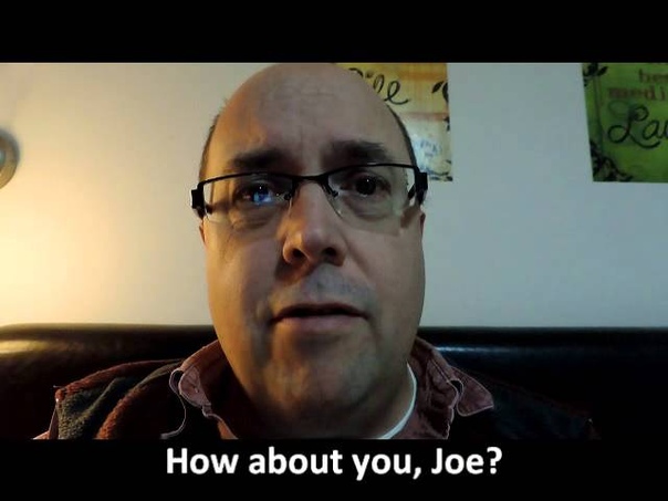 Learn English: Top Questions You Shouldnt Ask Old