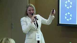 Судебные поединки SibLegalWeek среди партнеров