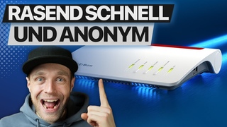 Internet schneller machen fr PC, Mac und Smartphone | 2023