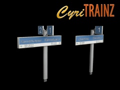 B2W k zd platform-table 9_1