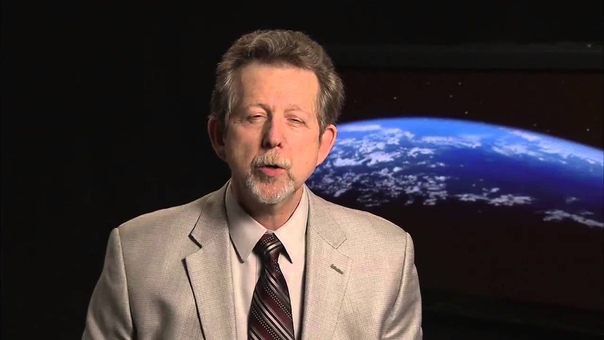 Asteroid 2012 DA14 To Whiz Past Earth