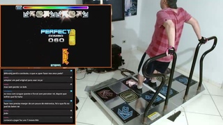 [PRT]Takemoto - Papasito Full D21 [Sightread]