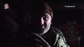 Армянский Палач убивает украинцев из-за Карабаха