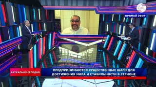 Возврата назад не будет! Россия требует от Армении определенности! Ереван даст заднюю?!