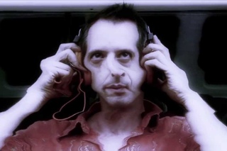 Matt Hennem - Liquid Underground - 2013