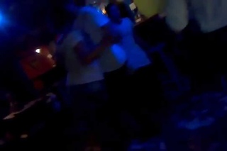 Buena Vista ¨MATINE LATINO¨ Kizomba