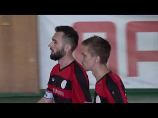 (06)  Bifa Дакорт  Чайка