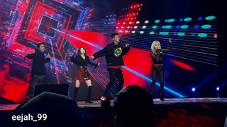 ( Fancam )  - You In Me
