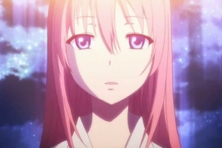 NEEDTOBREATHE  Keep Your Eyes Open AMV