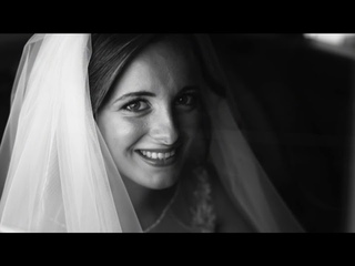 Carmine Principe & Alessandra Porciello PhotoStory |