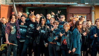 ЛУЧШИЕ ПЕСНИ ГРАЖДАНСКОЙ ОБОРОНЫ НА ТРИБЬЮТ-КОНЦЕРТЕ (ПОЛНЫЕ ВЕРСИИ).