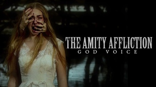 The Amity Affliction God Voice