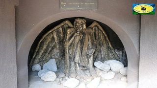 Казаки в Париже