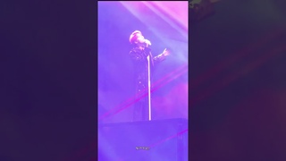 4K231231 XIA 2023 CONCERT Chapter 1 : Recreation cake love