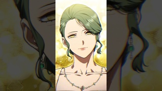 mc front of Mommy #manhwa #manhuarecommendation #manhua #manga #webtoon #mmv #op #amv #mc #shorts