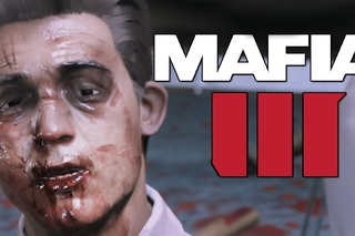 Mafia 3 - ЖЕСТОКАЯ ПЫТКА МАФИИ #7