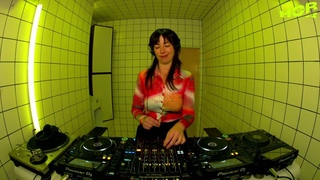 Isabella Koen | HÖR - Sep 17 / 2022