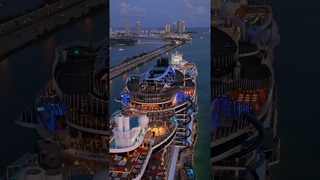 NCL ViVA  #cruiseship #gokart