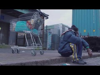 KWAM E - BALLADEN