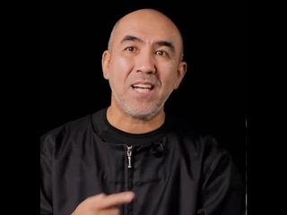 Отработка возражений, Сергей Азимов
