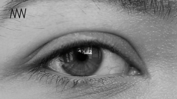 Eye caring