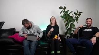 Импромакафокаст #6.5