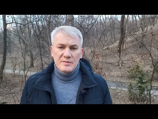 Раптовий і неанонсований візит Зеленського до Саудівської Аравії