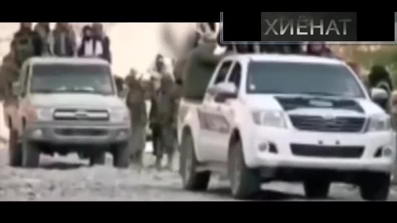 Видео от Simona