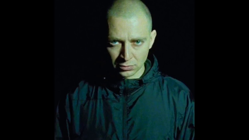 Oxxxymiron, Kool Savas, Laskah Aghori ( Dunkler Tag)