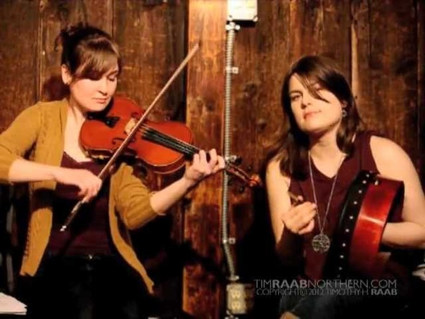 Laura Feddersen Anna Colliton, 1, 5 Live at The Ale