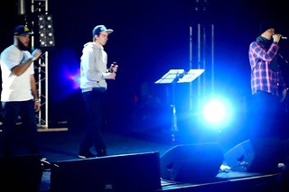 xx fam feat. krec - крылья (live avrora )