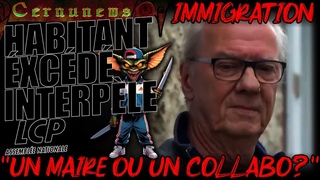 BLBRAIS CRAIGNENT POUR LEUR DFENSE ET OSENT S'EXPRIMER MALGR LA CENSURE