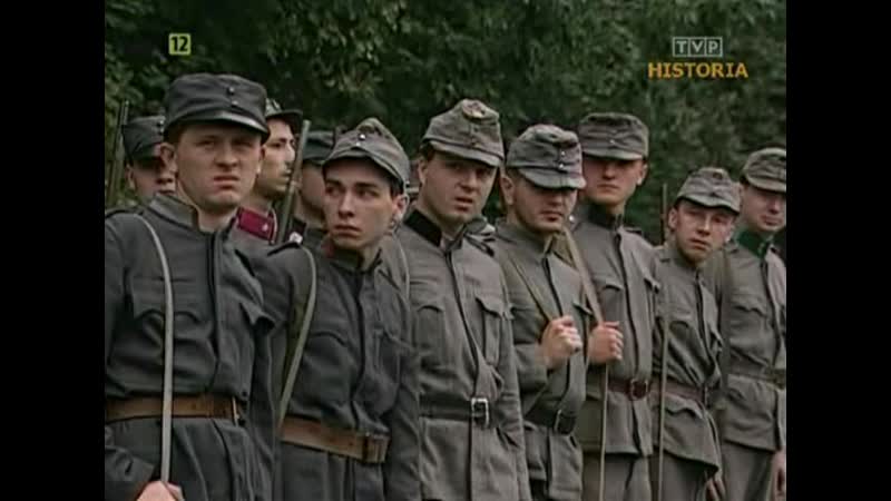 06 Предпочитает пан находиться в