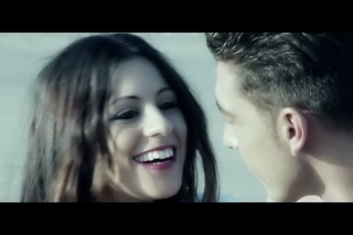 María Artés Lamorena - De colores (Videoclip Oficial)