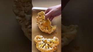 ПП-РЕЦЕПТ ОТ ВРАЧА #эндокринолог