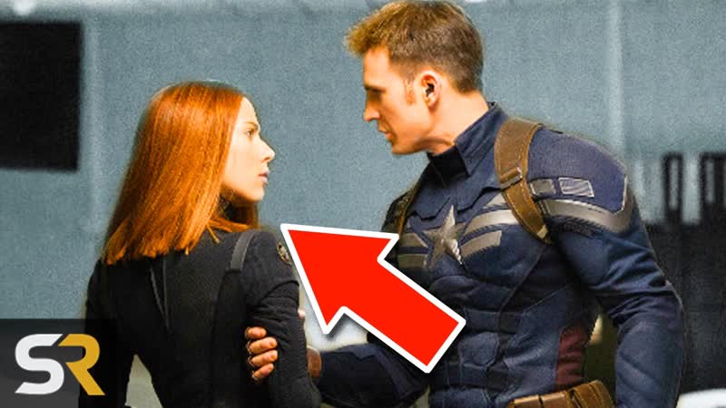 10 Popular Actors With STRANGE Phobias You Would Have NEVER