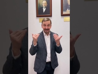 Поставь запрет на исполнительную надпись нотариуса Сбербанку