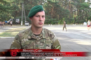 Підсумковий випуск новин від 22 серпня