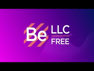 BEFREE Marketing bilan qarzni to'xtating 3 daqiqa O'zbek tili